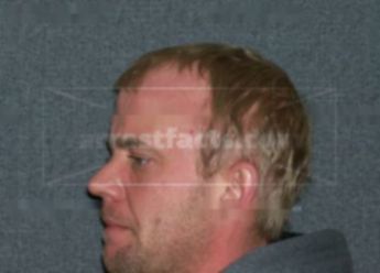 Ronald N Eggers Jr.