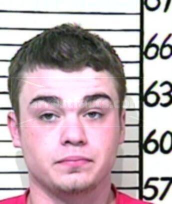Matthew Scott Wyatt