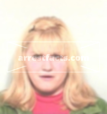 Wendy Lynn Bennett