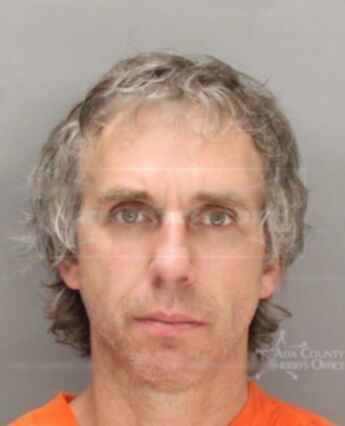 Simmons Mark Edward
