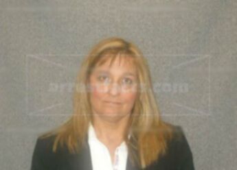 Rosemary K Bloom
