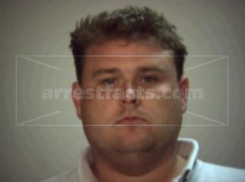 Jason Patrick Sapp