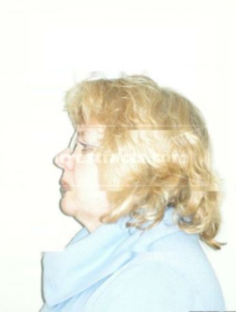 Nancy F Beay