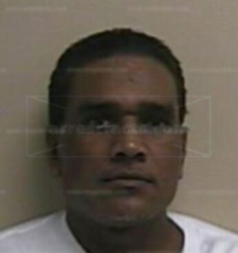 Boodnarine Persaud