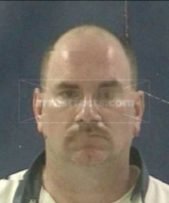 William R Scroggs