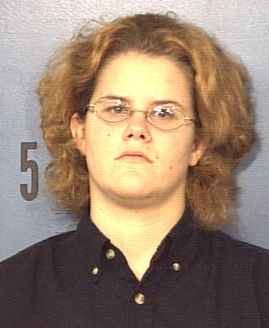 Rendi Lynn Schaedel