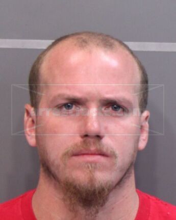 Justin Eugene Tozier