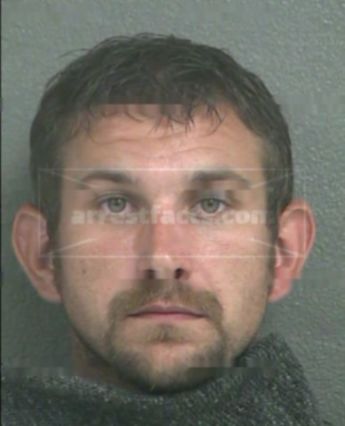 Jason Andrew Allen