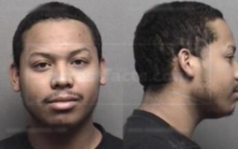 Adrian Angel Martinez