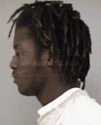 Michael A Mcalister