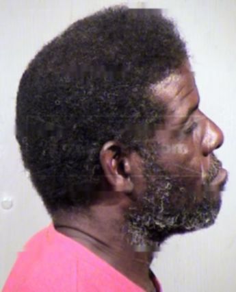 Eddie Dewayne Moreland
