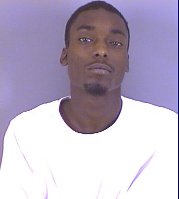 Londell Denard Wade