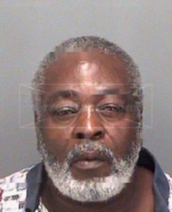 Phillip Henderson