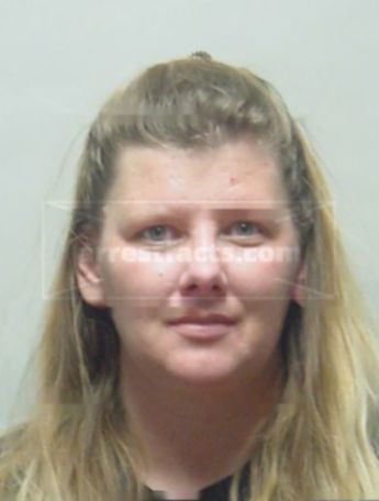 Jennifer J Briggs