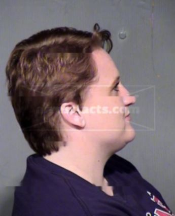 Carrie Ray Foote