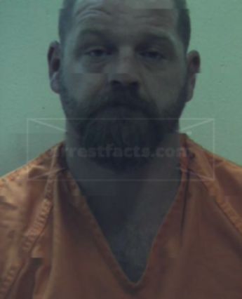 Jesse Mcmillan