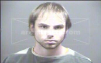 Sheldon Andrew Hoover