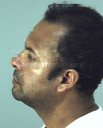 Manuel Martinez-Parra