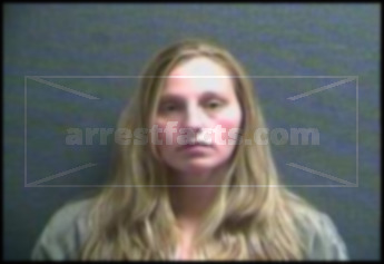 Jessica Lynn Boles