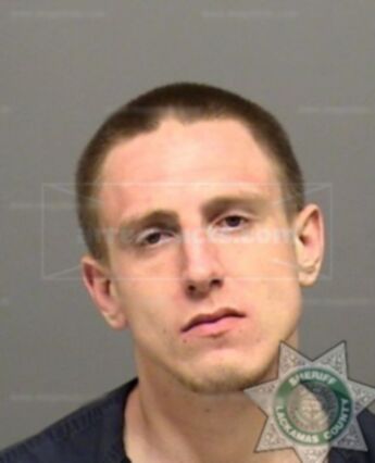 Christopher Bruce Landrum