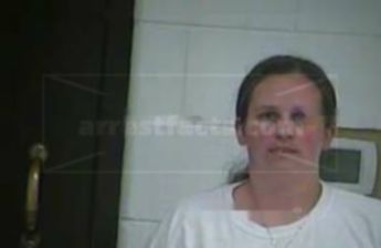 Laura F Holman