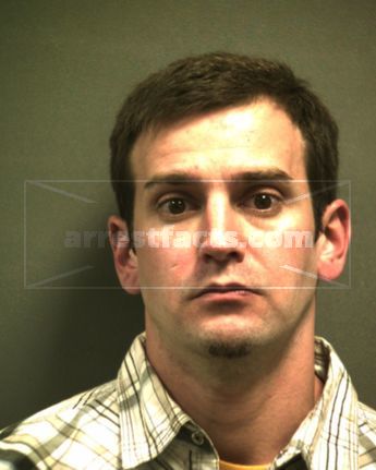 Jamie Joseph Pinis