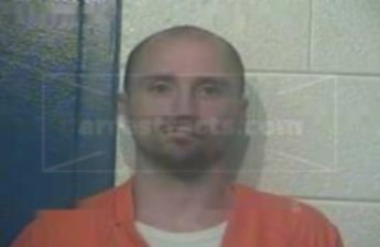 Gray Wayne Jeffries