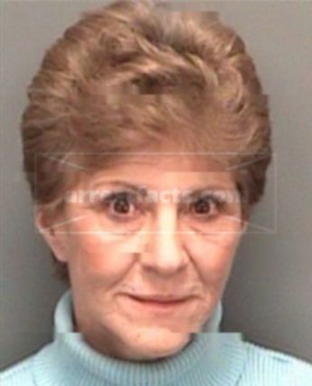 Sue L Green