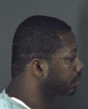 Shawn C Hightower