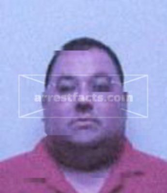 Jose Gerardo Mora