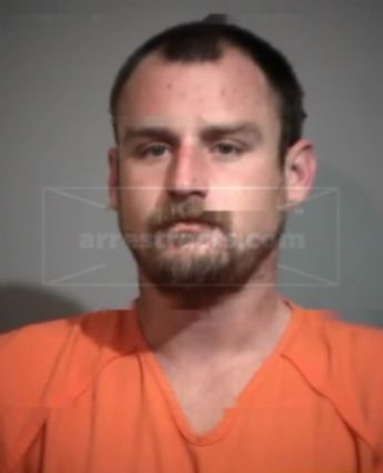 Bratton James