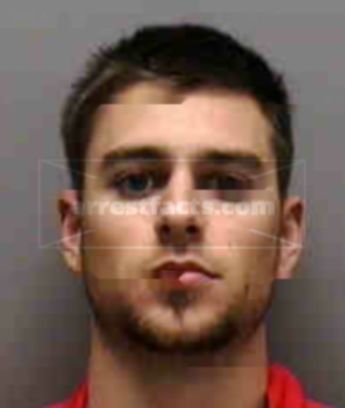 Steven Keith Gibbs