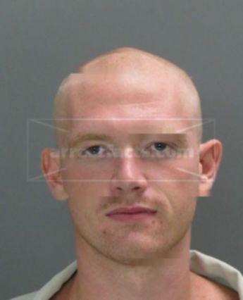 Daniel Simmons