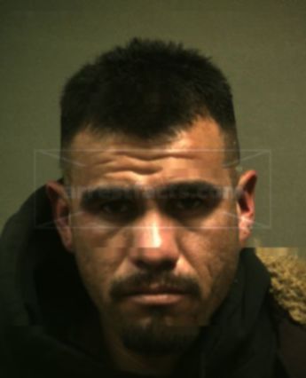 Ramiro Ivan Aguilar