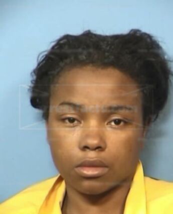 Akeena Willis