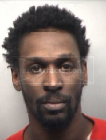 Alexis Markell Ferguson