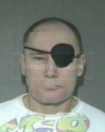 Ira E Lambert