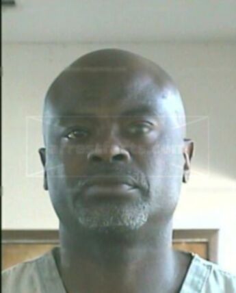 Rayvone R Williams