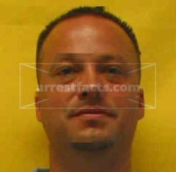 Juan Sanchez Jr.