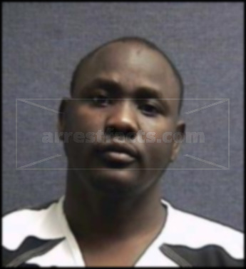 James Kiir Kuei