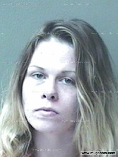 Theresa Baker Matheny