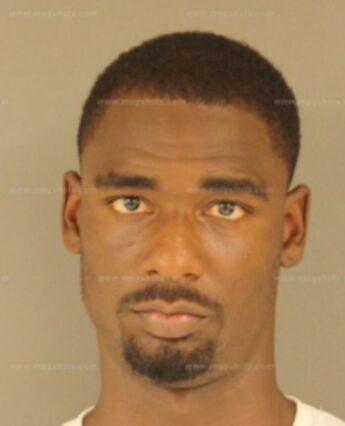 Tacus Tyrone Sidney