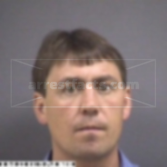 Eric Gary Lee