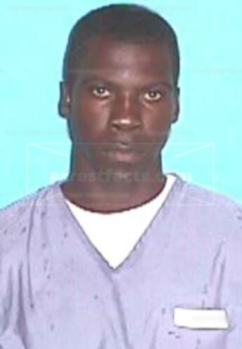 Jonathan C Griggs