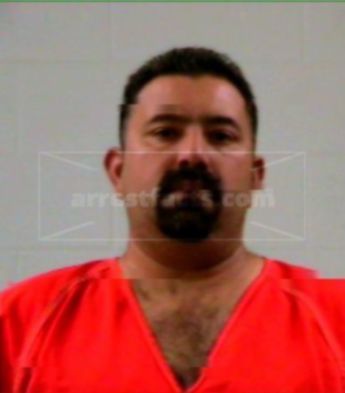 Johnny Rojas Solis