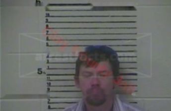 Beve Brandon Jones