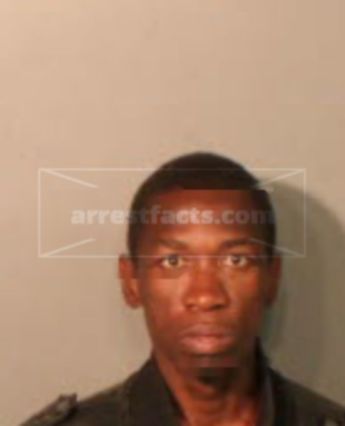 Gregory A Ash