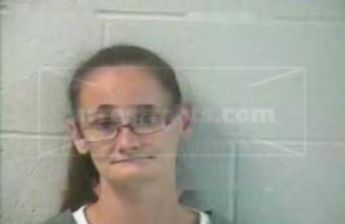 Deborah Thompson