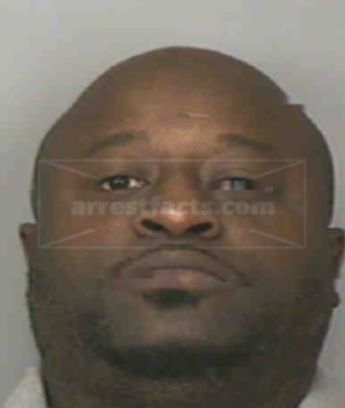 Marlon Jabbar Lowery