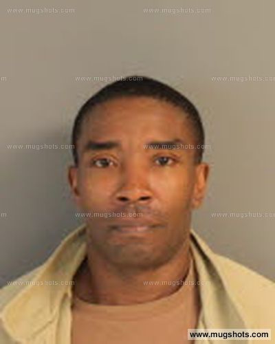 Darrell D Sargent
